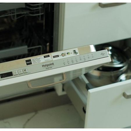 Color 24 Apartament III ستالوفا فولا المظهر الخارجي الصورة