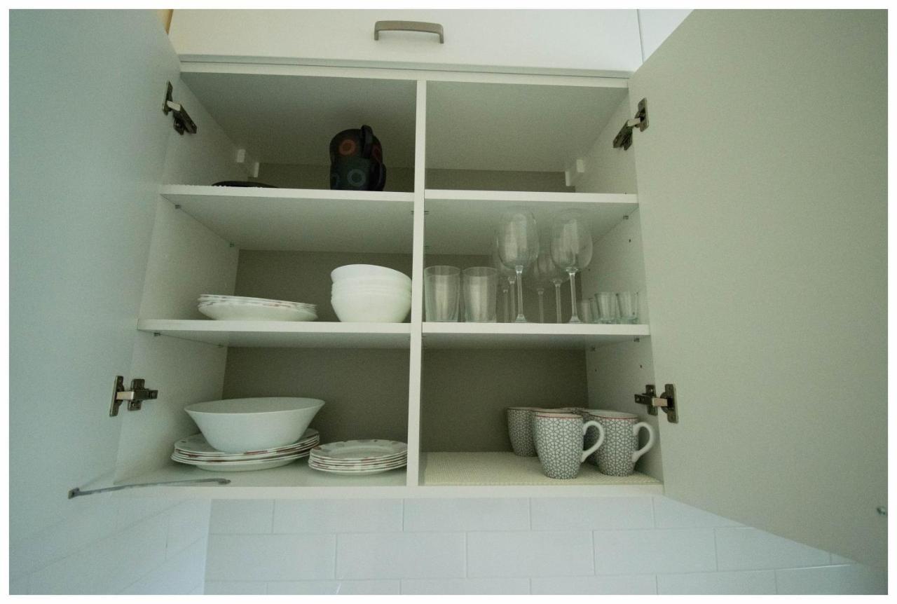Color 24 Apartament III ستالوفا فولا المظهر الخارجي الصورة
